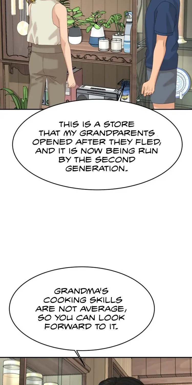 Chapter 30 — page 34