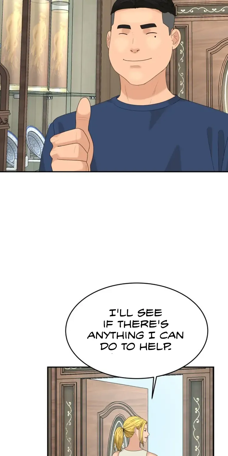 Chapter 30 — page 35