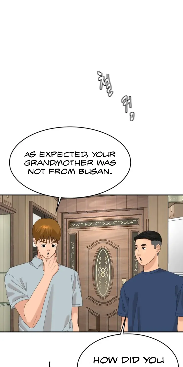 Chapter 30 — page 37