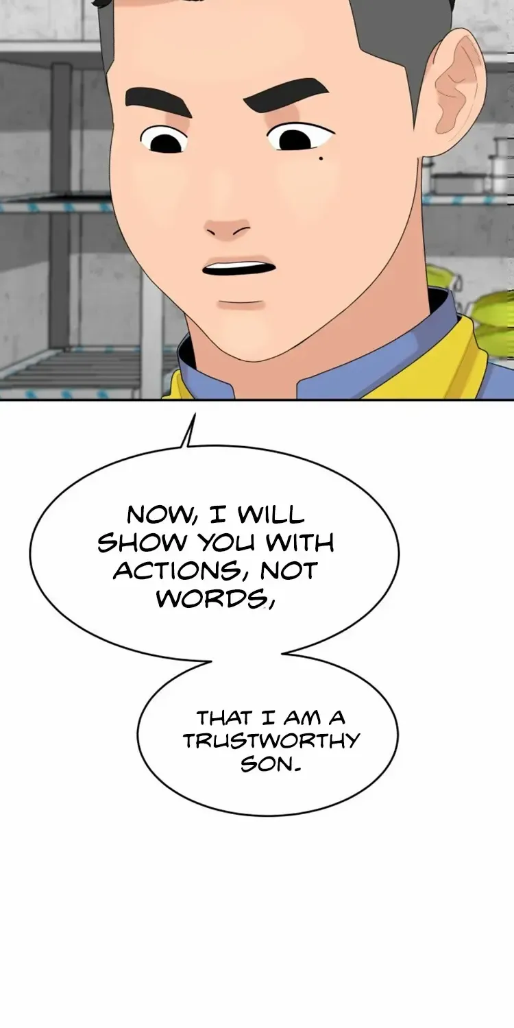 Chapter 30 — page 4
