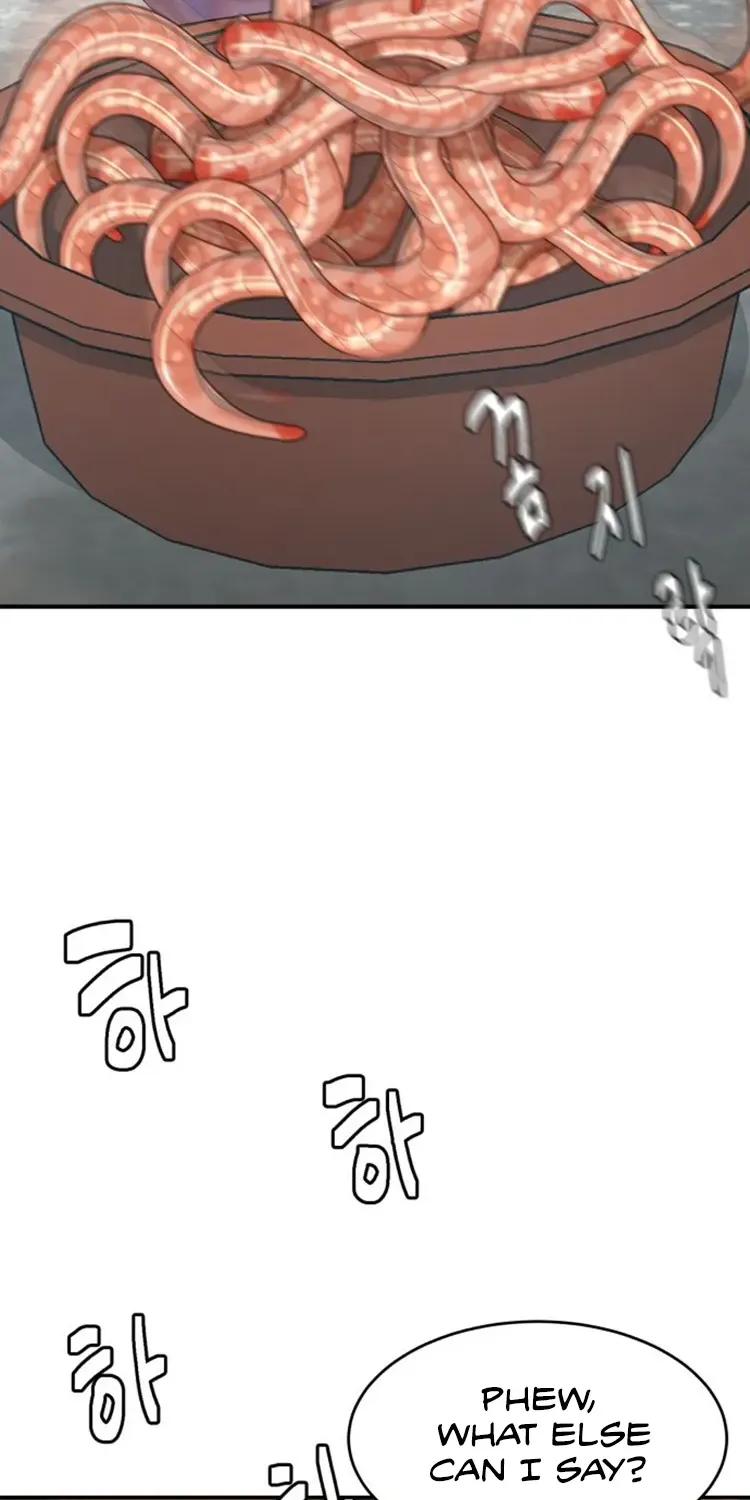 Chapter 30 — page 42