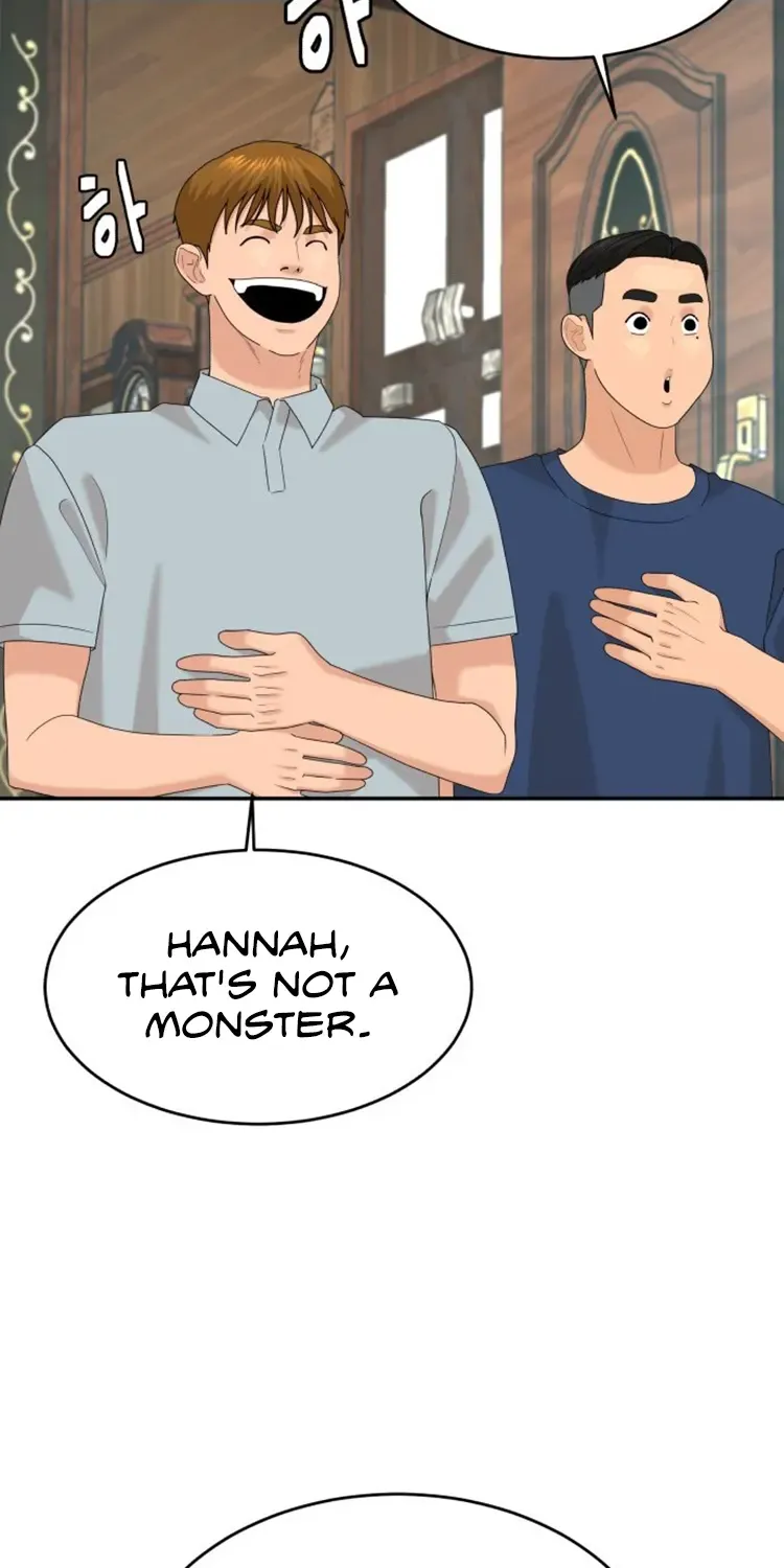 Chapter 30 — page 43
