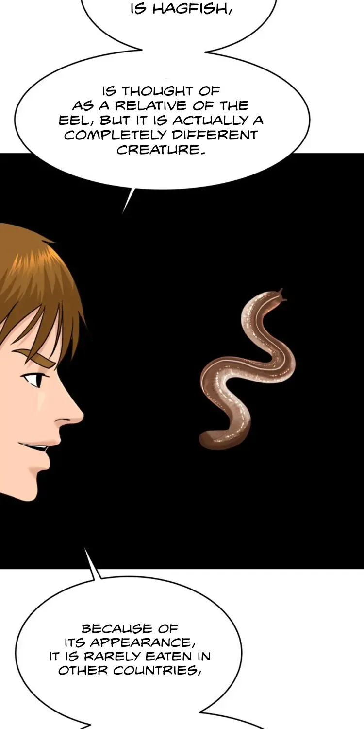 Chapter 30 — page 45