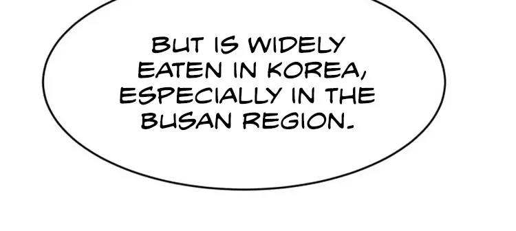 Chapter 30 — page 46