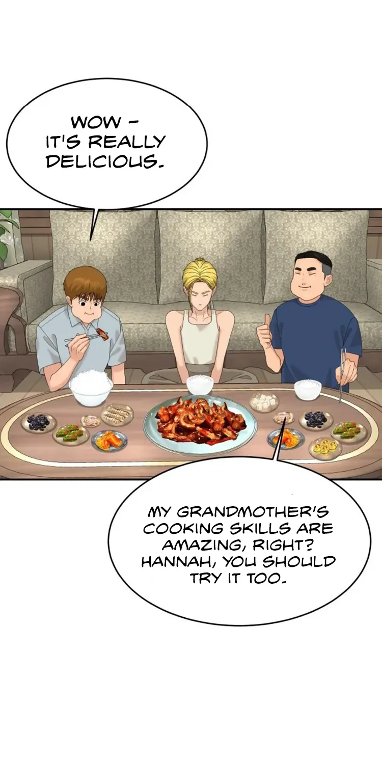Chapter 30 — page 50