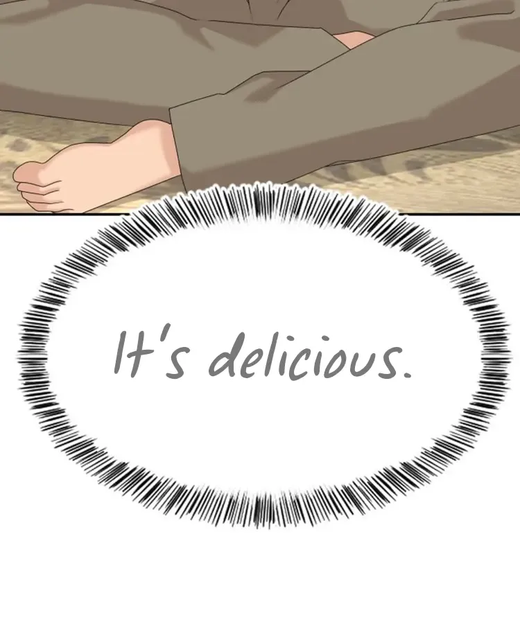 Chapter 30 — page 55