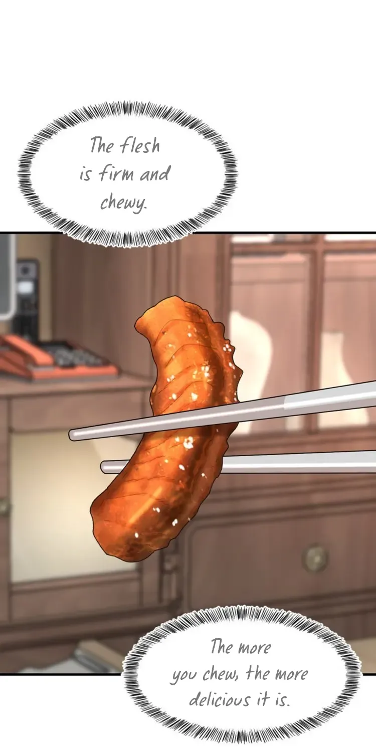 Chapter 30 — page 56