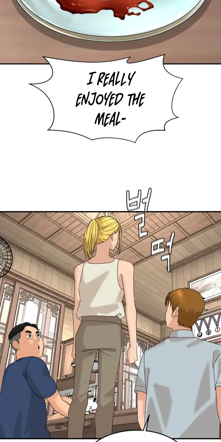Chapter 30 — page 59