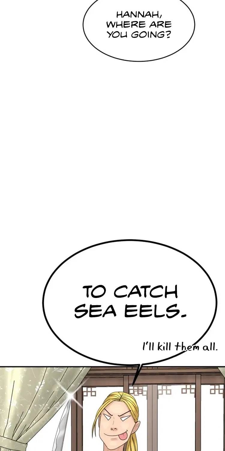 Chapter 30 — page 60