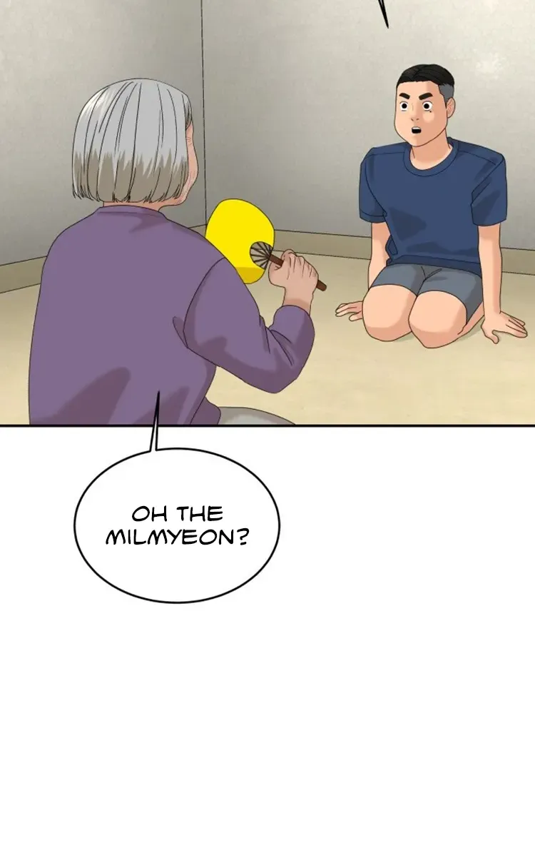 Chapter 30 — page 63