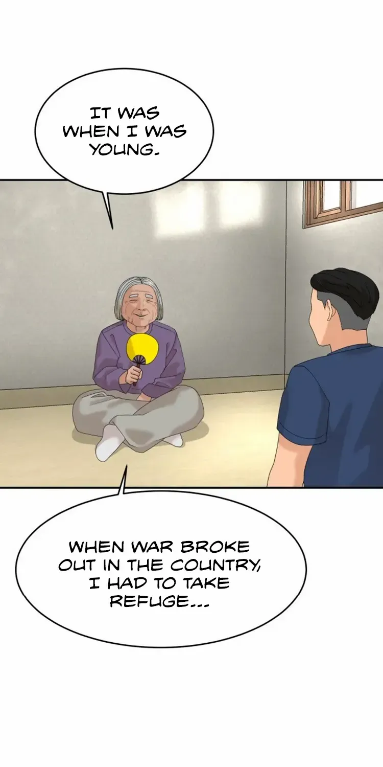Chapter 30 — page 64