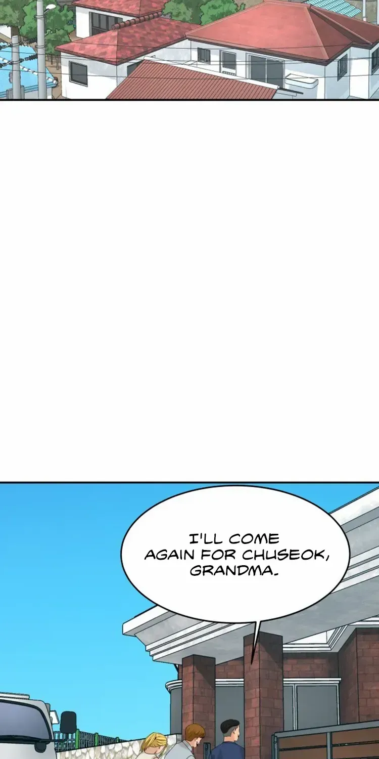 Chapter 30 — page 68