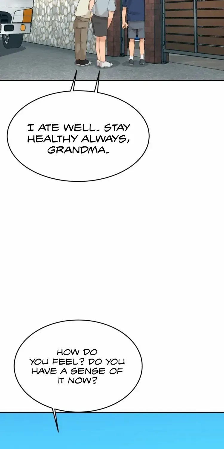 Chapter 30 — page 69