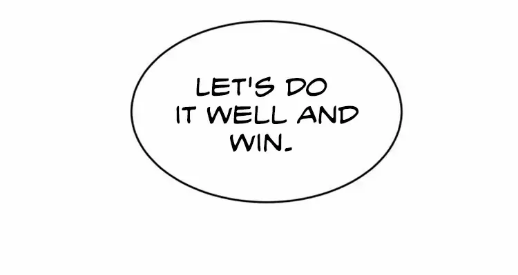 Chapter 30 — page 7