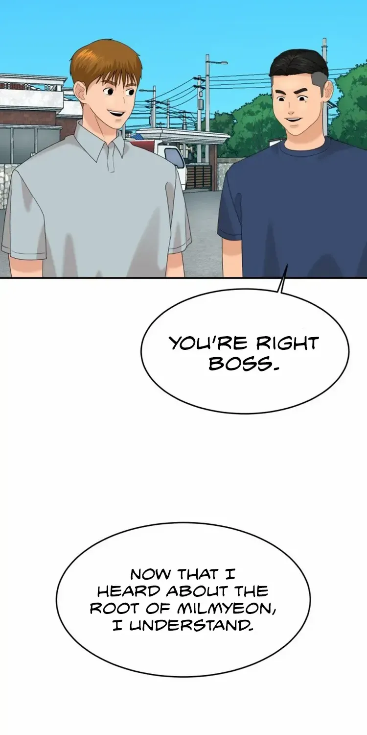 Chapter 30 — page 70