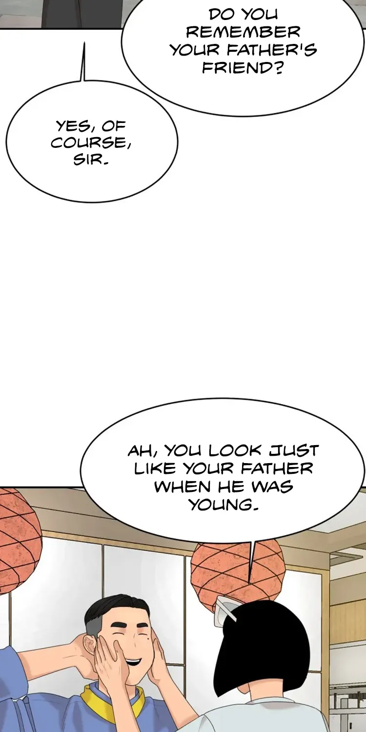 Chapter 30 — page 75