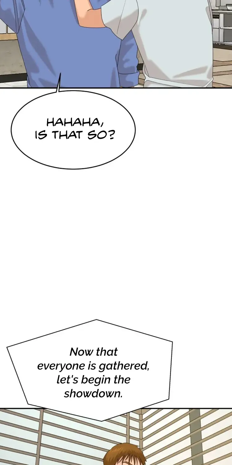 Chapter 30 — page 76