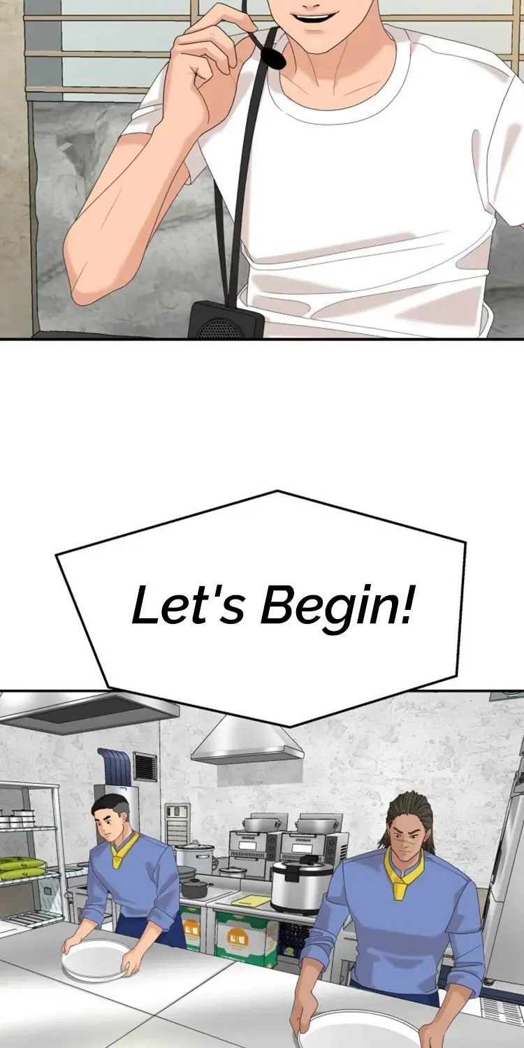 Chapter 30 — page 80