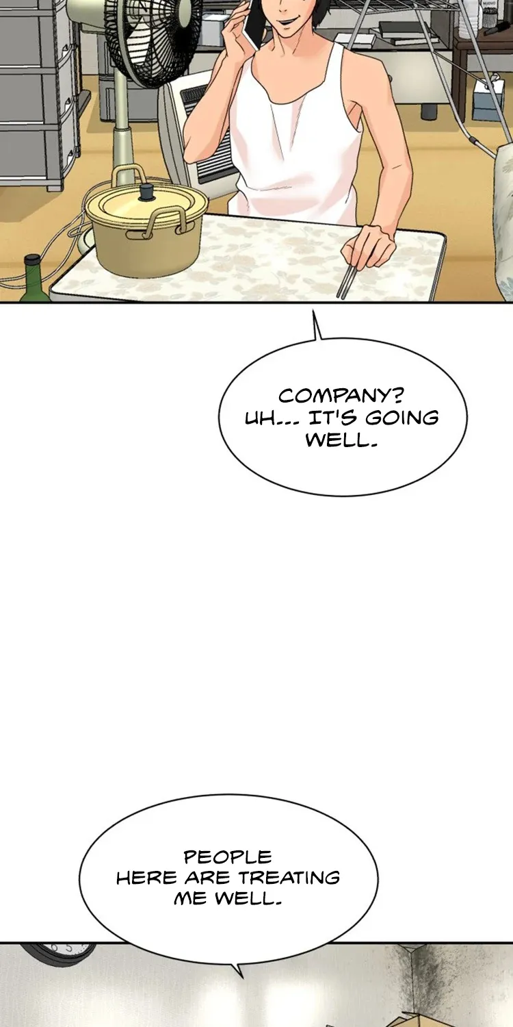 Chapter 4 — page 10