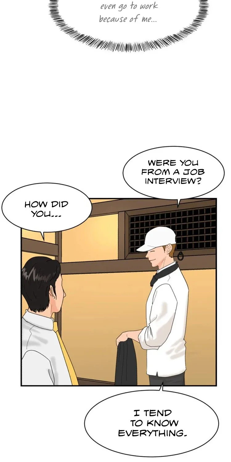 Chapter 4 — page 100