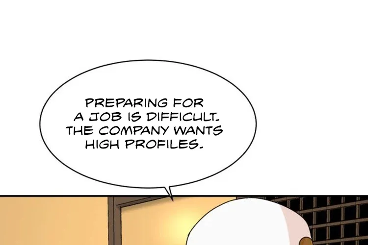 Chapter 4 — page 101