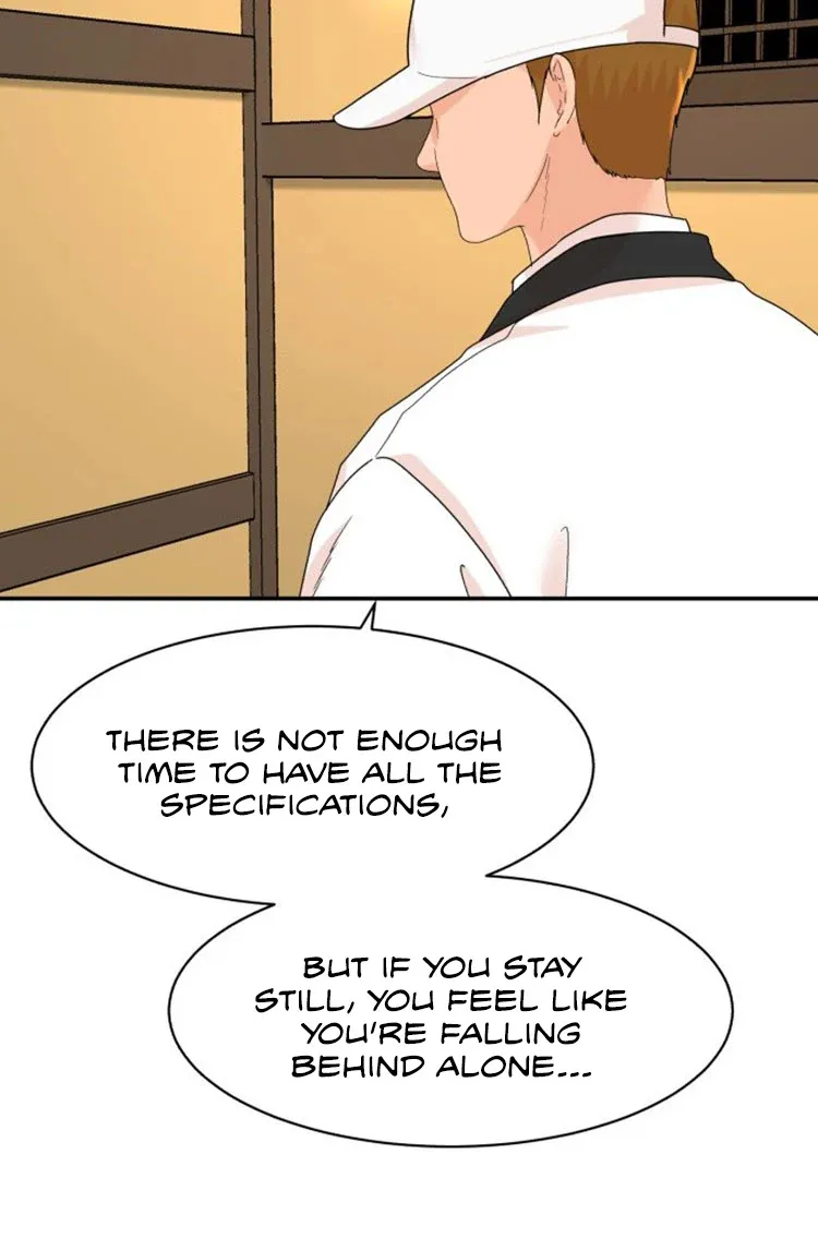 Chapter 4 — page 102