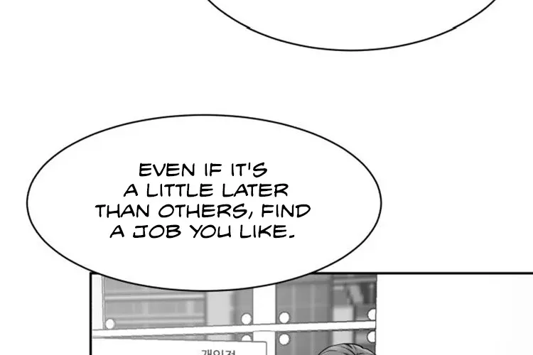 Chapter 4 — page 104
