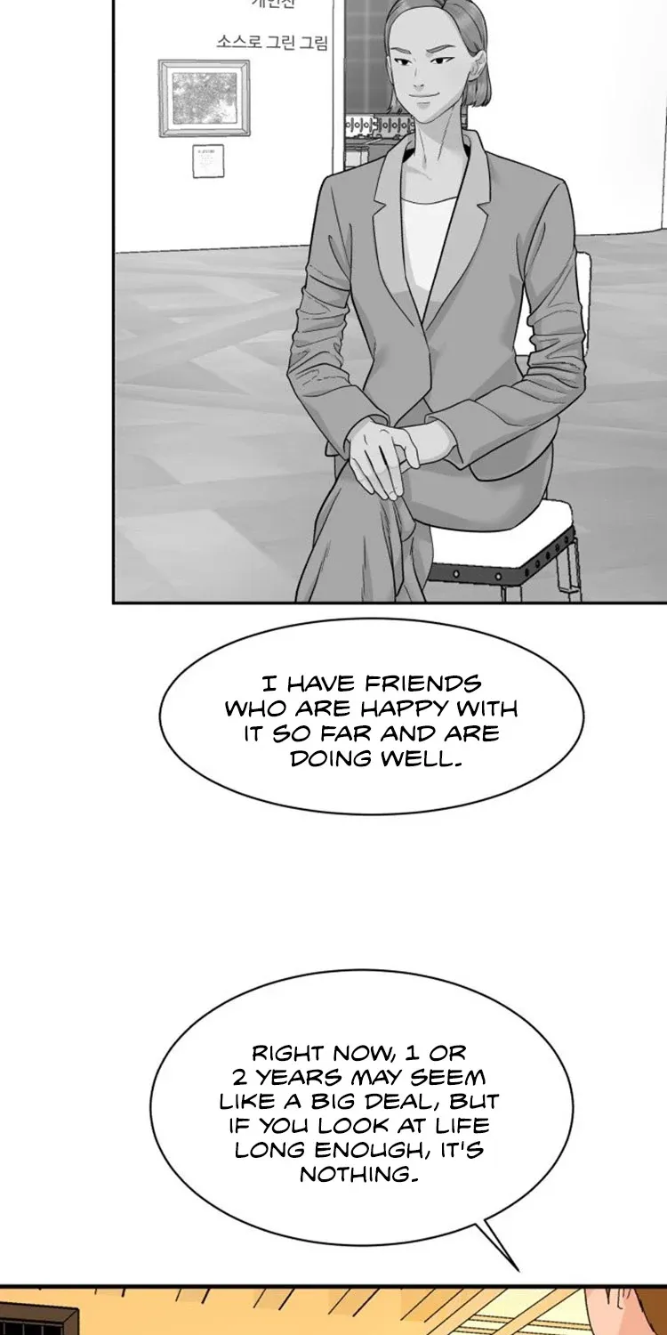 Chapter 4 — page 105