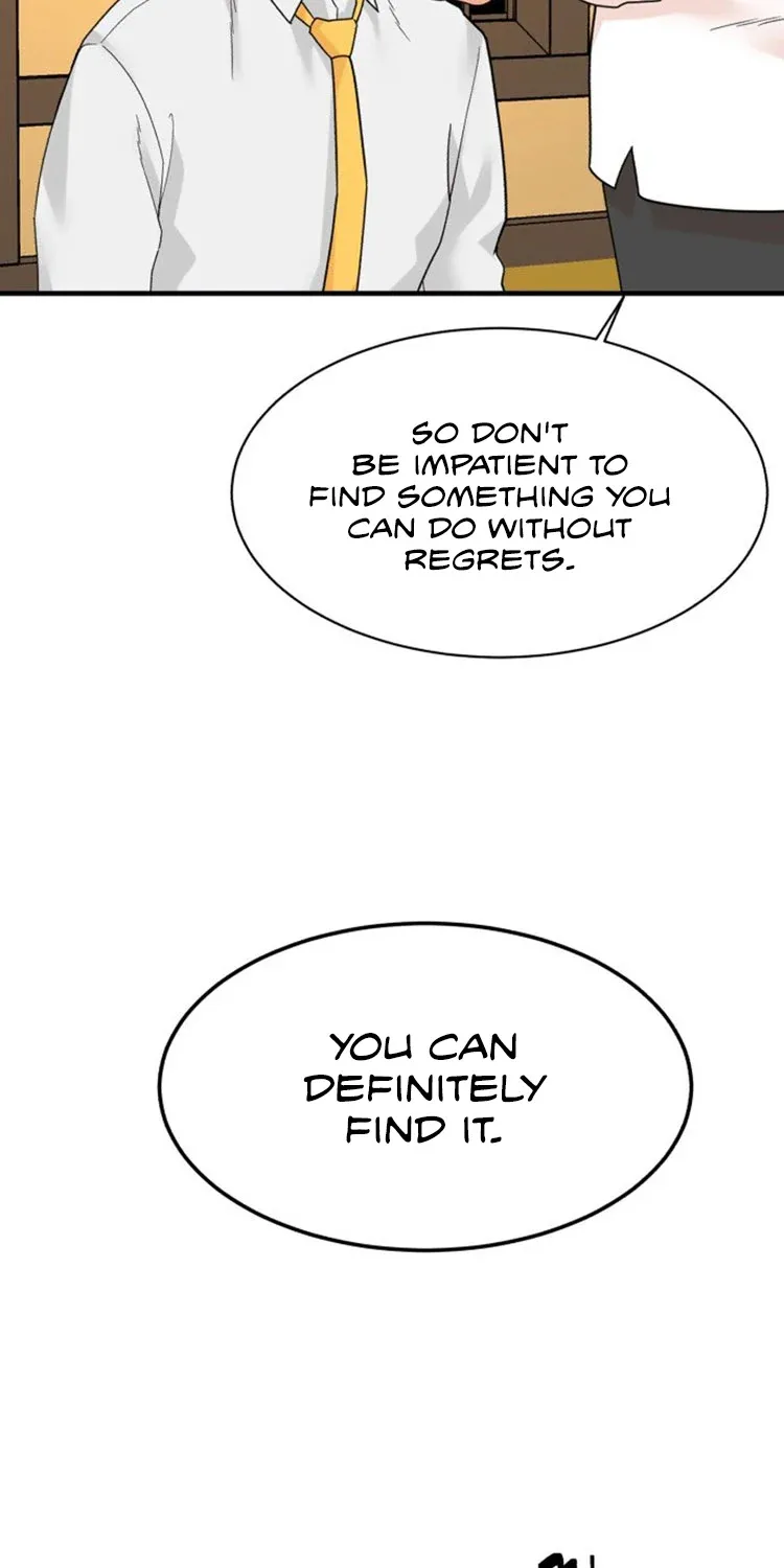Chapter 4 — page 107