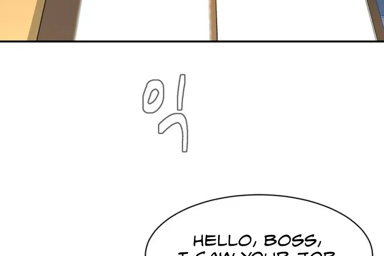 Chapter 4 — page 119