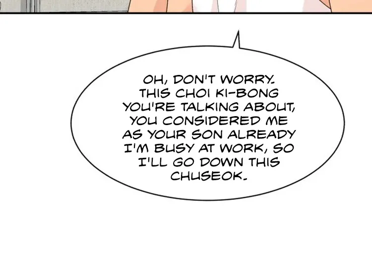 Chapter 4 — page 12