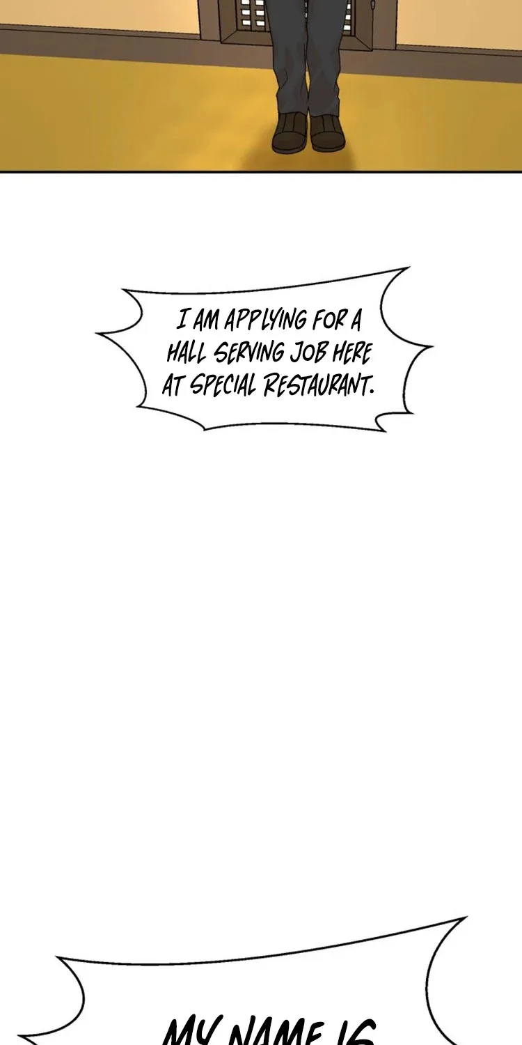 Chapter 4 — page 122