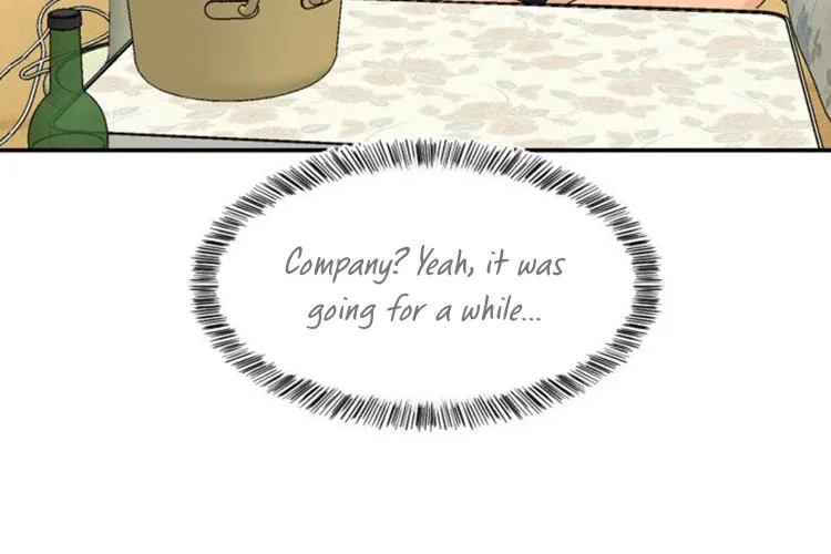 Chapter 4 — page 14