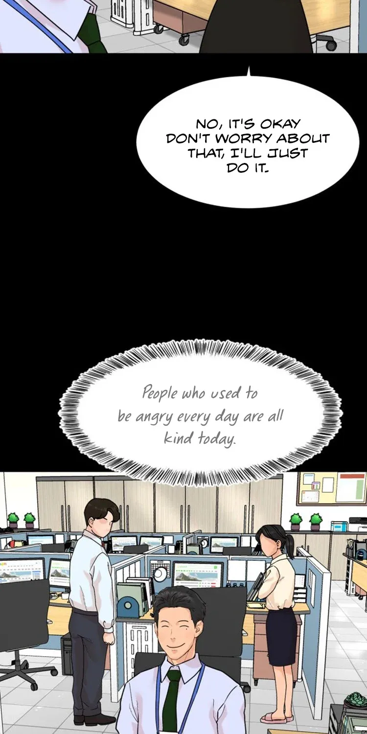 Chapter 4 — page 19