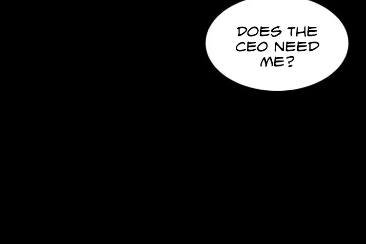Chapter 4 — page 22