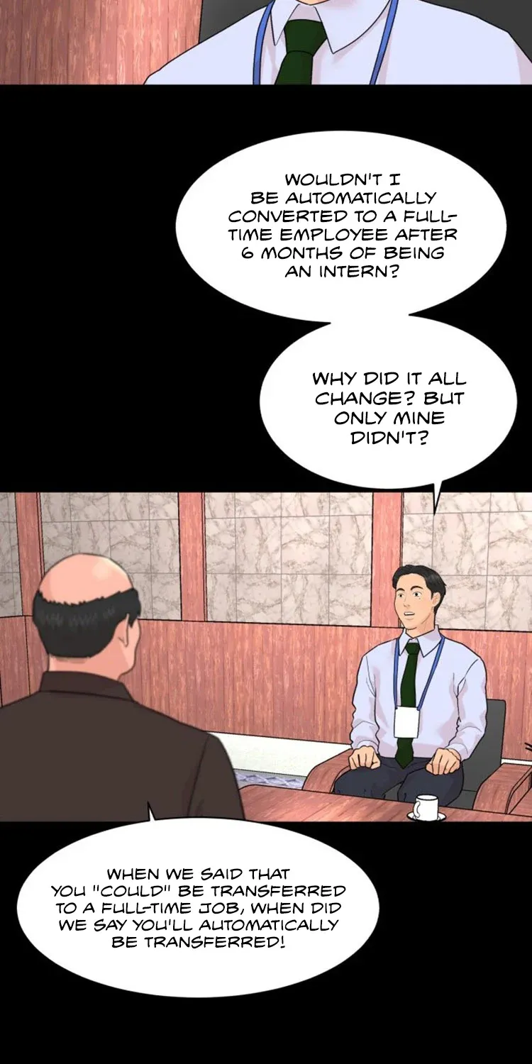 Chapter 4 — page 26