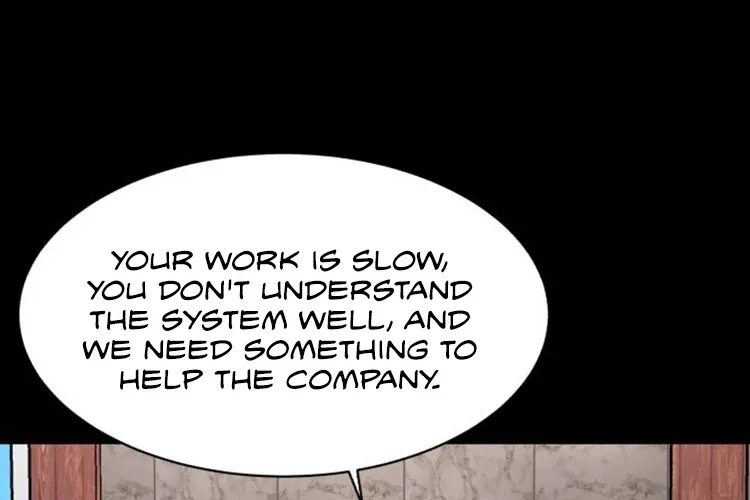 Chapter 4 — page 27