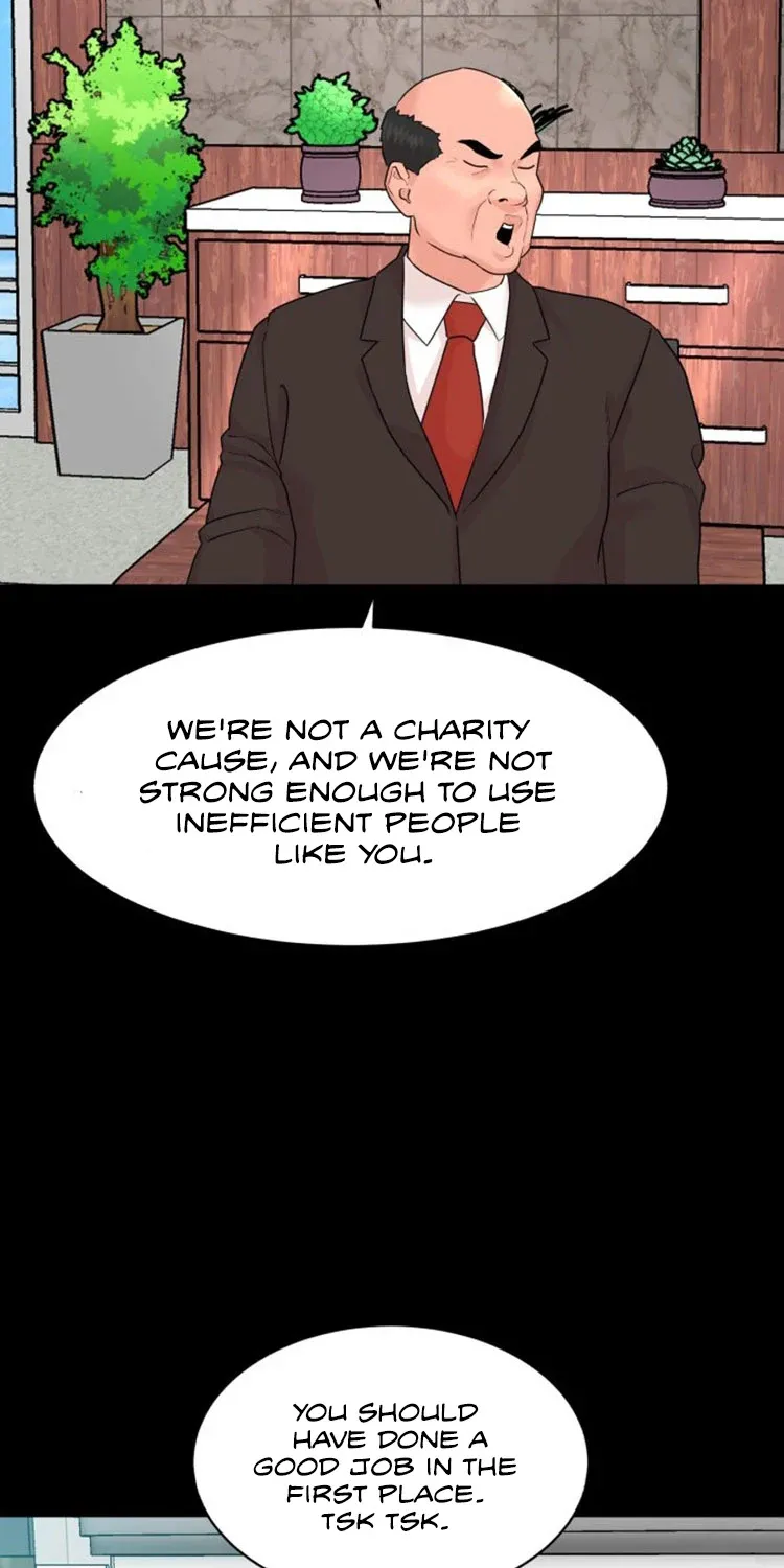Chapter 4 — page 28
