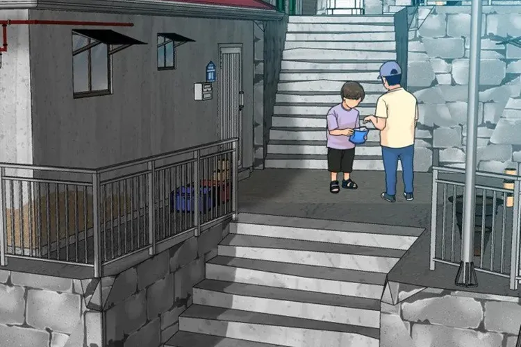 Chapter 4 — page 3
