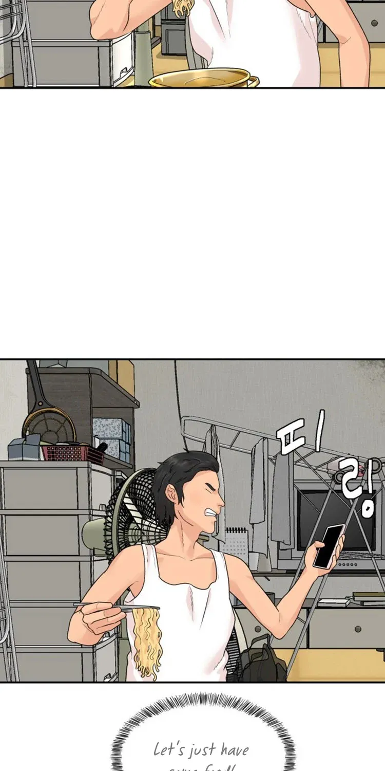 Chapter 4 — page 32