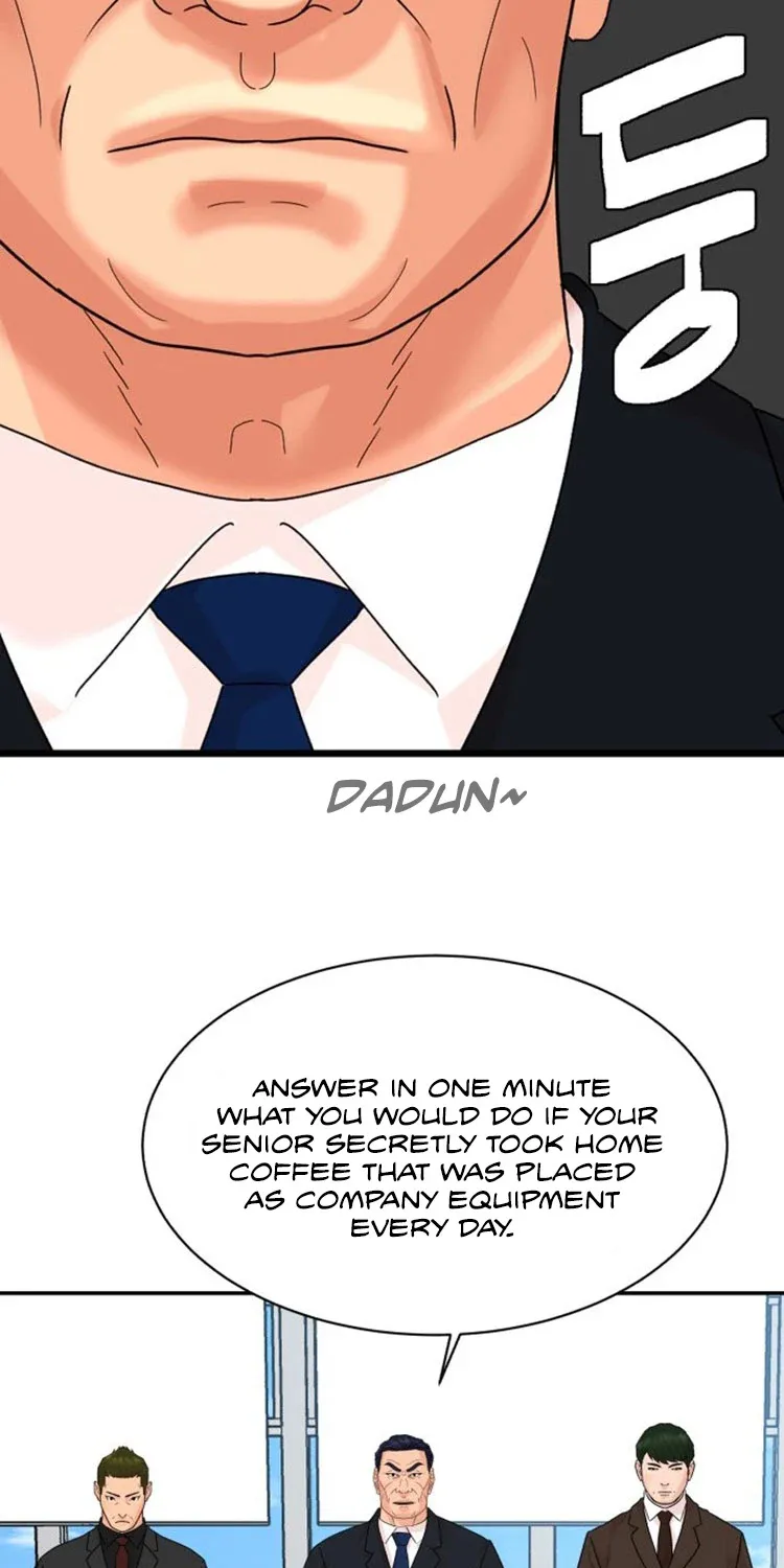 Chapter 4 — page 39