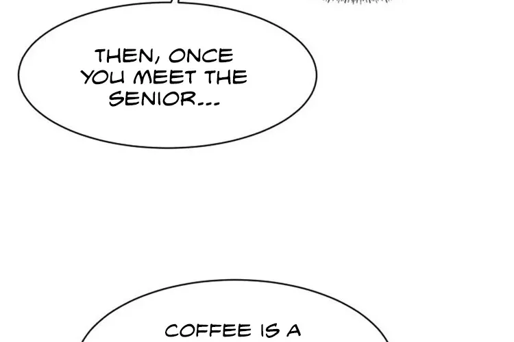 Chapter 4 — page 42