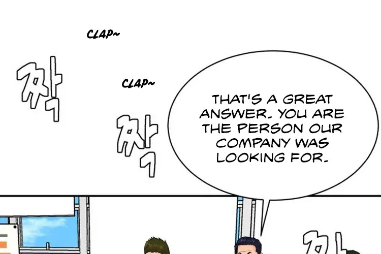 Chapter 4 — page 44