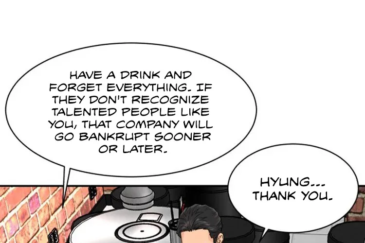 Chapter 4 — page 47
