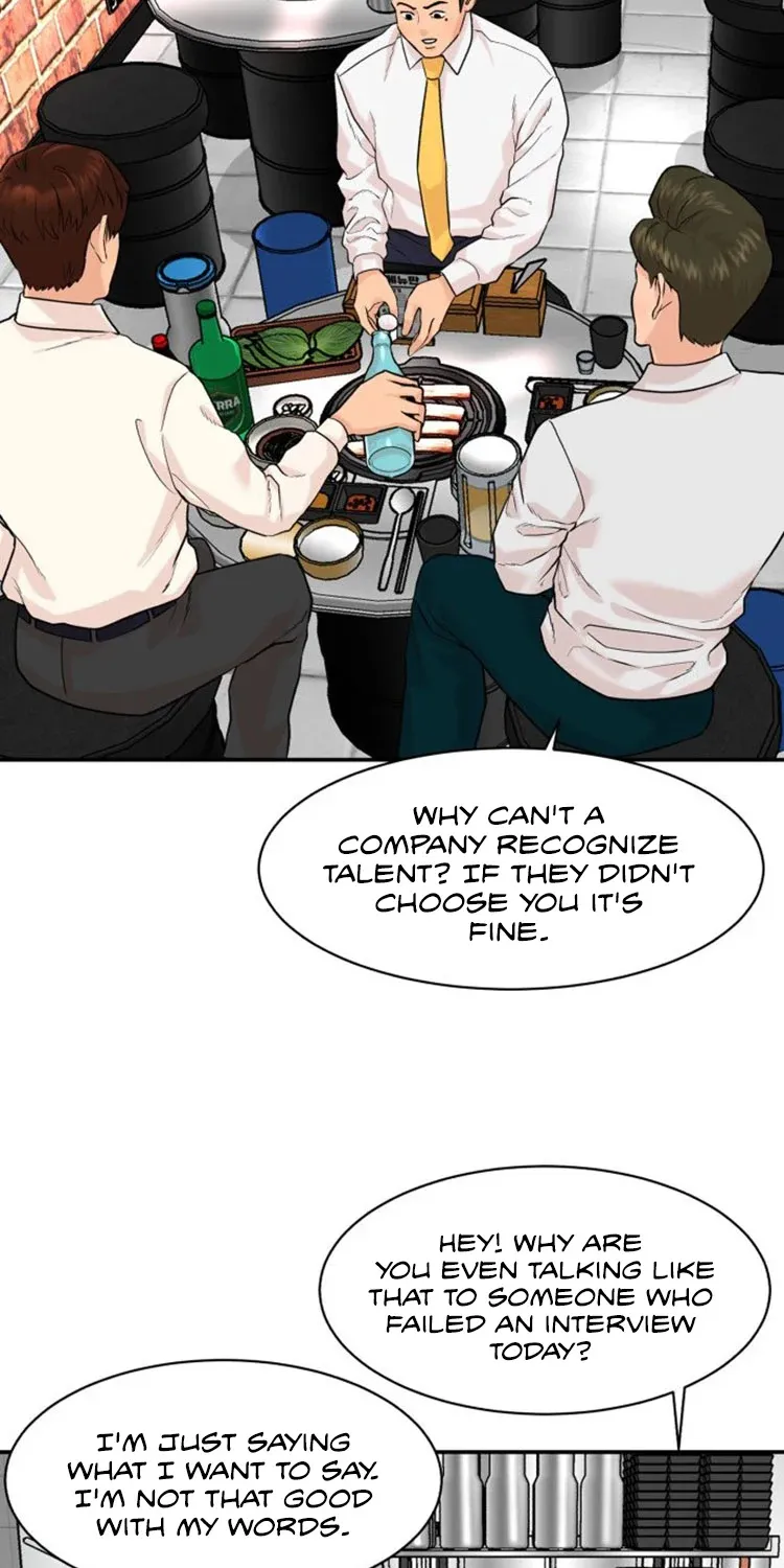 Chapter 4 — page 48