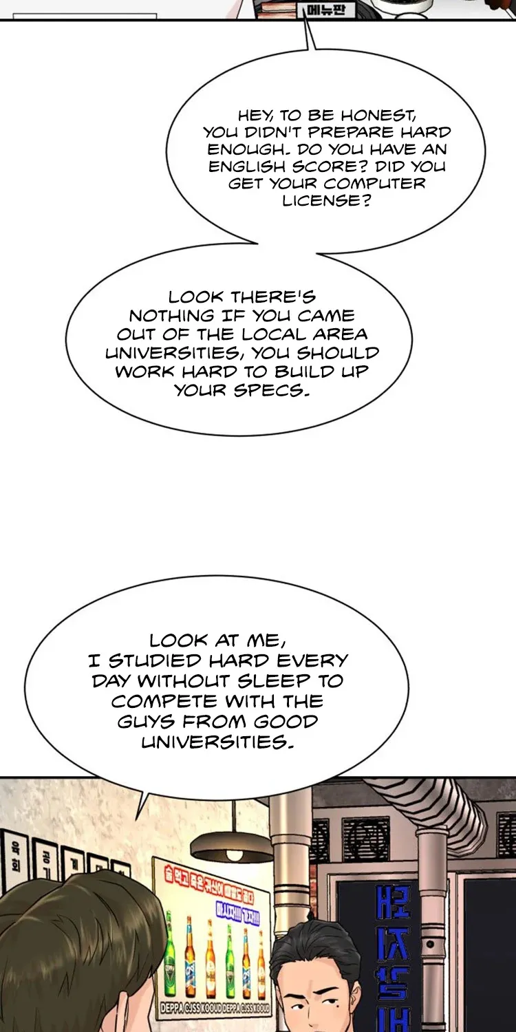 Chapter 4 — page 50