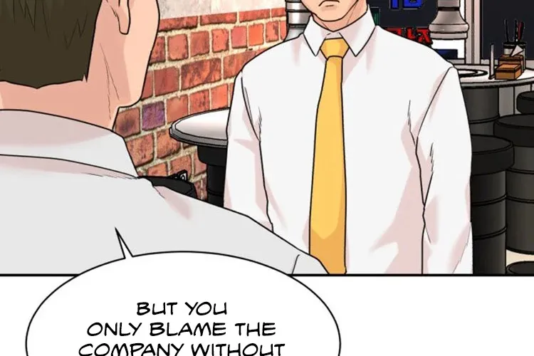 Chapter 4 — page 51