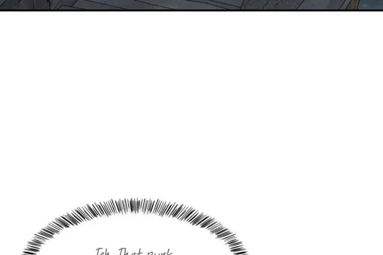 Chapter 4 — page 53