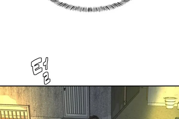 Chapter 4 — page 55