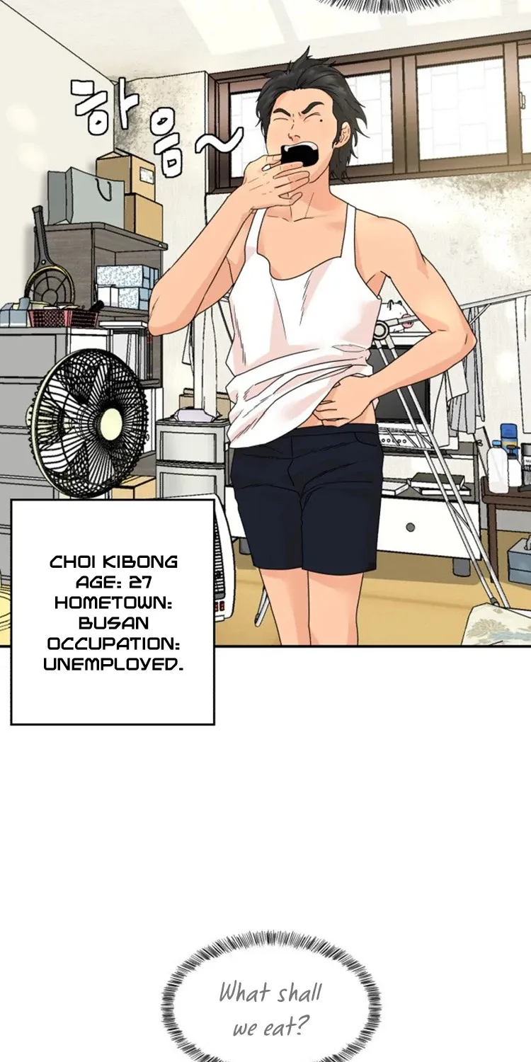Chapter 4 — page 6